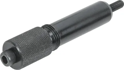 Zdjęcie produktu dla Narzędzie do blokowania wału korbowego, 106 mm