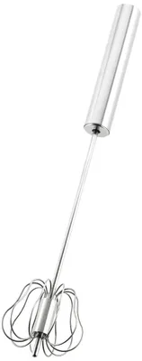 Produktbild von TV - Unser Original 05034 maxxcuisine Power Quirl