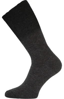 Obrázok produktu pre Wrm-816M