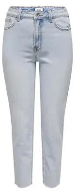 Imagen del producto de Solo pantalones de tela