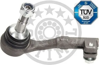 Produktbild von OPTIMAL Spurstangenkopf Spurstange für BMW 3 Touring (E91) Vorne Links Außen G1-1235
