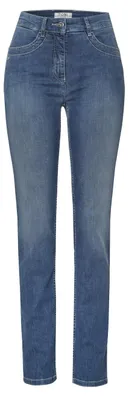 Produktbild von TONI be loved 542 Summer Blue 23
