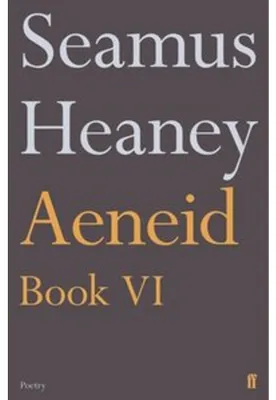 Produktbild von Aeneid Book VI