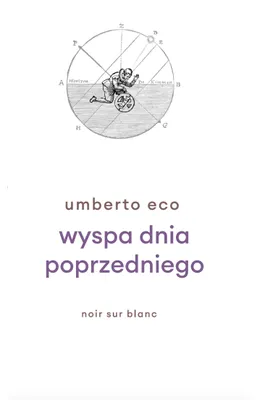 Immagine prodotto di L'isola del giorno prima, n. 3
