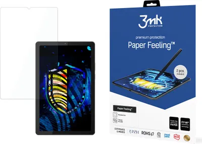 Immagine prodotto di Lenovo Tab M9 - Fino a 11 carta 3Mk Feeling