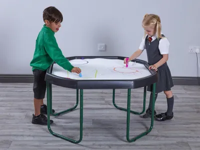 Obrázok produktu pre Vložka do zásobníka na papier Cosy Tuff Spot - 20 listov kreatívneho papiera na hranie