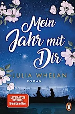 Produktbild von Mein Jahr mit Dir