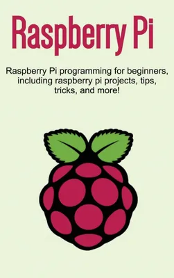 Produktbild von Raspberry Pi