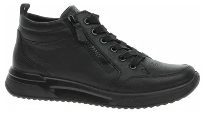 Zdjęcie produktu dla Buty Ara 125260601XXA
