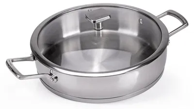 Produktbild von Moneta ACCORDO INOX TEGAME 28 cm