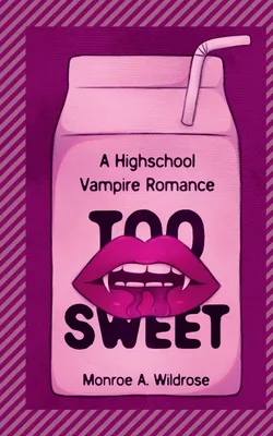 Produktbild von Too Sweet