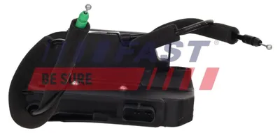 Obrázok produktu pre FAST FT12428 Dverový zámok