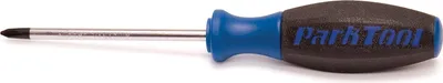 Obrázek produktu pro Park Tool SD-2 Křížový šroubovák 1/4"