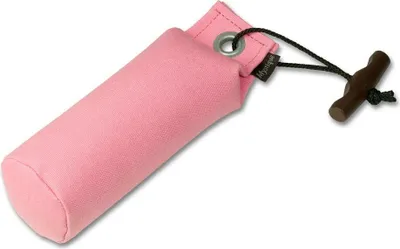 Produktbild von MYSTIQUE® Standard-Dummy 250g Pink