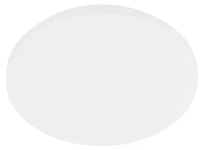Produktbild von EGLO APPRODO, 1 Glühbirne(n), LED, 3000 K, 2250 lm, IP54, Weiß