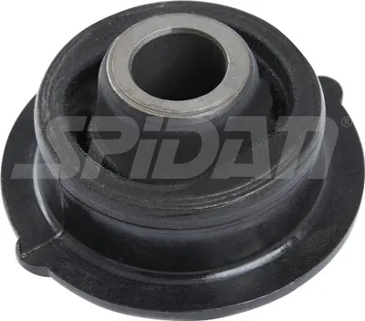 Produktbild von Lagerung Lenker für Querlenker für CITROËN C3 I Schrägheck (FC, FN) Hinten Vorne Unten 410923 SPIDAN CHASSIS PARTS