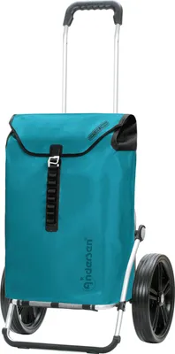 Zdjęcie produktu dla Andersen Shopper Royal Shopper Ortlieb wózek na zakupy 65 cm