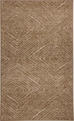 Obrázek produktu pro 120x170 cm Kusový koberec Ethno brown