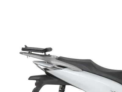 Obrázok produktu pre SHAD Montážna sada pre Horný kufor Top master H0SH20ST HONDA SH125