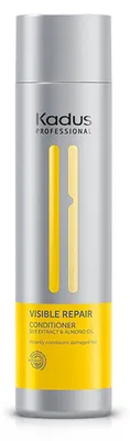 Immagine prodotto di Kadus Professional Visible Repair Conditioner 250ml