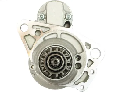 Immagine prodotto di Altima 2.5, Sentra 2.5 [QR25DE] 08/2001-09/2006