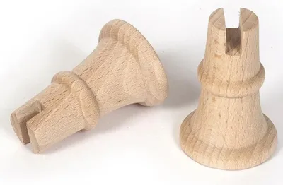 Produktbild von 57 mm Säule