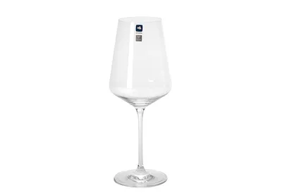Image de LEONARDO Gobelet à vin blanc Puccini 560 ml 24cm