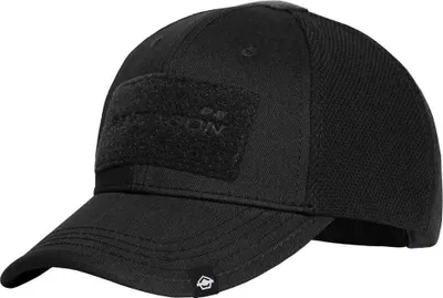 Obrázok produktu pre Šiltovka Pentagon RAPTOR čierna