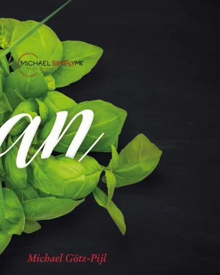 Immagine prodotto di Vegan - Vegetarische & Vegane Küche ohne Langeweile