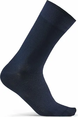 Produktbild von Craft Essence Sock