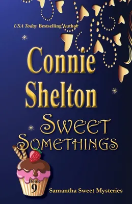 Produktbild von Sweet Somethings