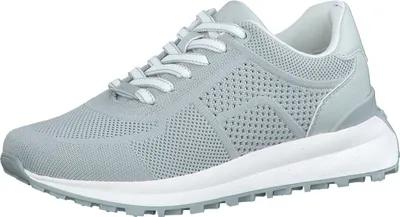 Image de Chaussures S. Oliver 52362730804