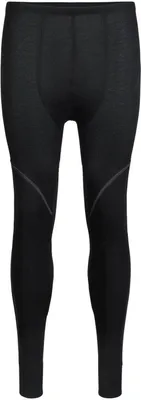 Produktbild von ODLO BL Bottom long ACTIVE X-WARM E 15000 black S