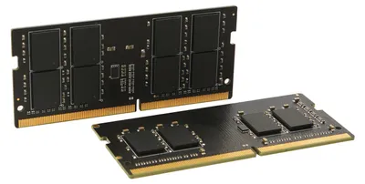 Image de Silicon Power SO DDR4 8GB PC 2666 CL19 (1x8GB) VALUE SO-DIMM