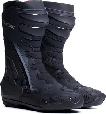 Zdjęcie produktu dla Buty TCX S-TR1 czarny 39