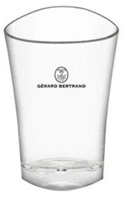 Image de Seau à glace Gérard Bertrand