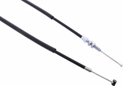 Zdjęcie produktu dla Linka sprzęgła JMP 154-410 do Yamaha