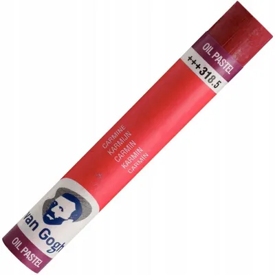 Obrázok produktu pre Artexport ME8712079094430