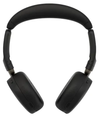 Image de Jabra Evolve3 65 Flex