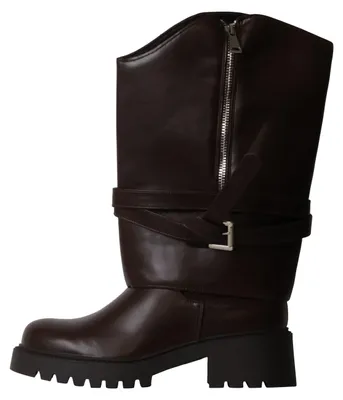 Image de Bottines à Talon Bestelle