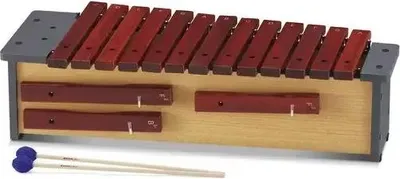 Immagine prodotto di Suzuki XPA-16