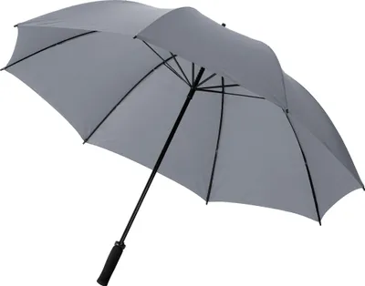 Imagen del producto de Paraguas Bullet Sturm, modelo Yfke, 76 cm, talla única (gris)