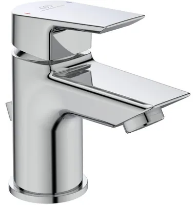 Immagine prodotto di CASA39 Ideal Standard Ceramix Miscelatore monocomando per lavabo A6550AA