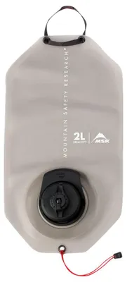 Produktbild von MSR 2L DromLite Bag Wasserfilter 09583