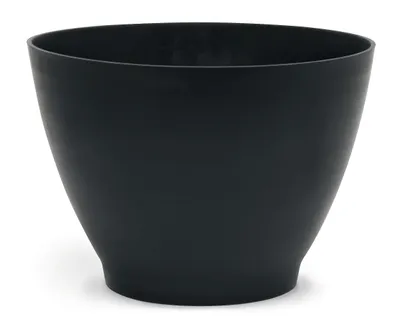 Obrázek produktu pro Průměr míchací mísy 125 mm objem 0,73 l