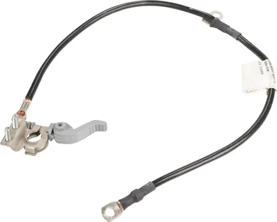 Produktbild von Original Massekabel Alfa Romeo 147 GT 50504457