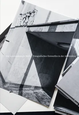 Produktbild von Der konstruierende Blick