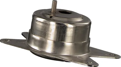 Produktbild von FEBI BILSTEIN Motorlager Gummimetalllager Links für OPEL Astra H Caravan (A04) 29898