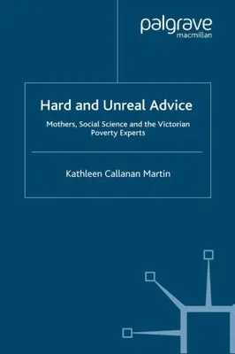 Image de Hard and Unreal Advice