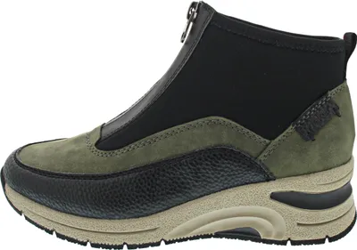 Produktbild von Rieker N9362-54 (42/schwarz/liane/schwar)